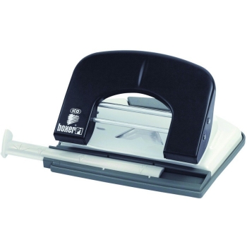 Display korektor w taśmie 5mm x 12m 10+2 gratis PENTEL