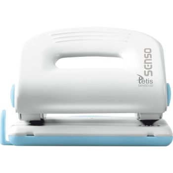 Kieszeń samoprzylepna A6 115x158mm(10sztuk) KF27054 Q-CONNECT