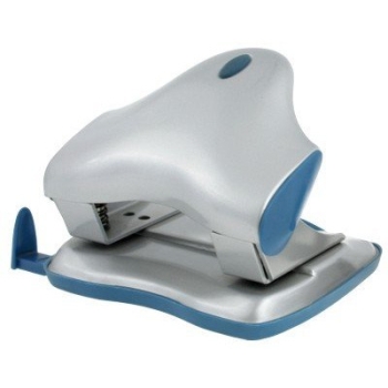 Ozdoby drewniene FIORELLO GR-WD824 aniołek 25x30mm (15) 170-2531