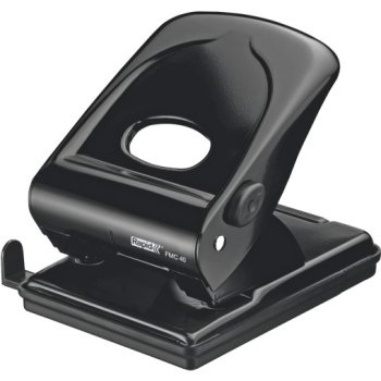 Drucik plastyczny 3cm x 2m TR-9824 ALIGA